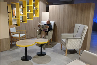 residencedetente.live - Les activit&eacute;s et animations